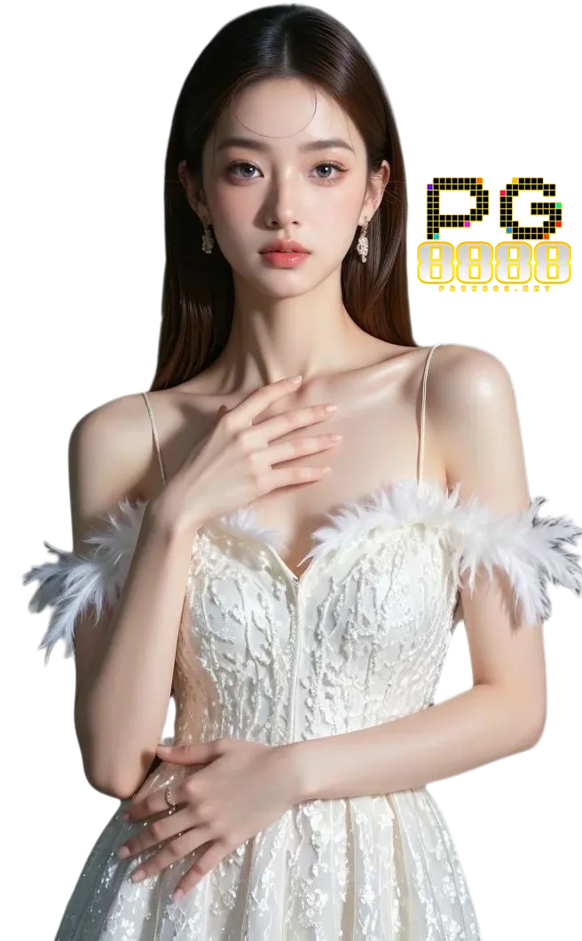 pg888 สล็อต